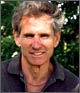 The Business of Changing the World by Jon Kabat-Zinn